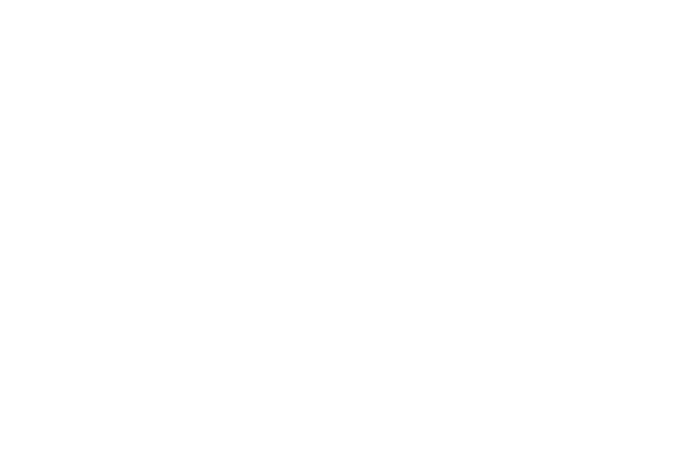 Florence Springs Luxury Glamping