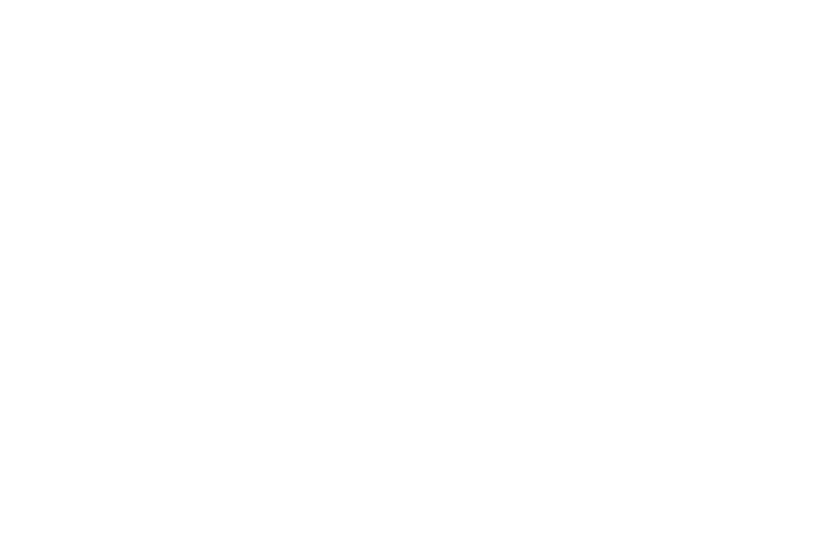 Bradmac