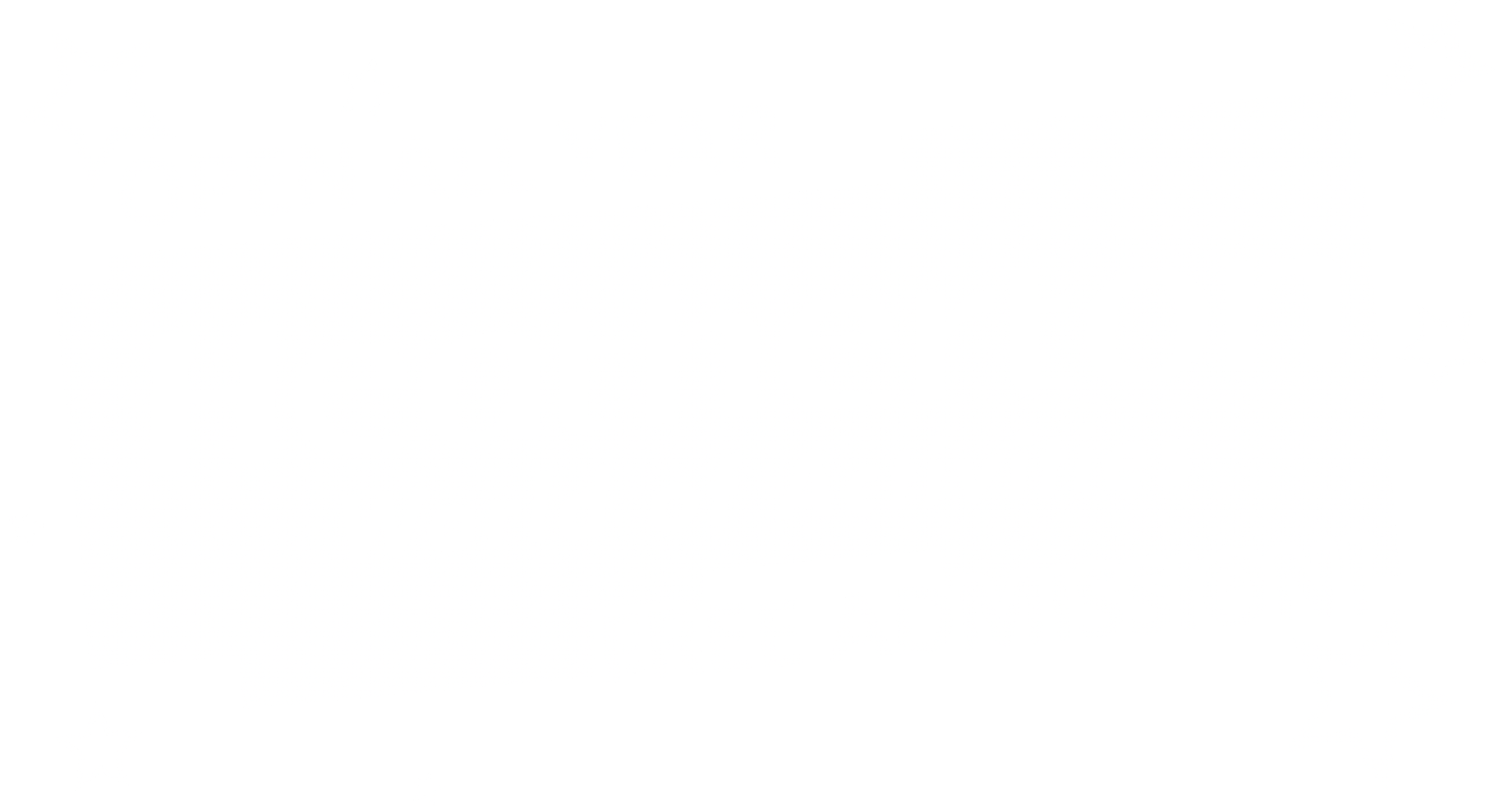 Heatherton World of Activities