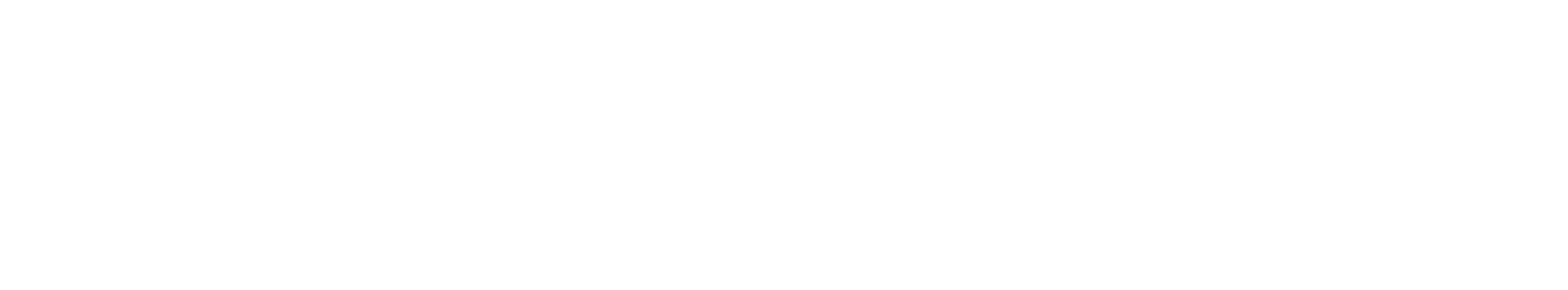 BearFourteen — Designed With Love, By Us..