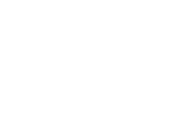 Florence Springs Luxury Lodges
