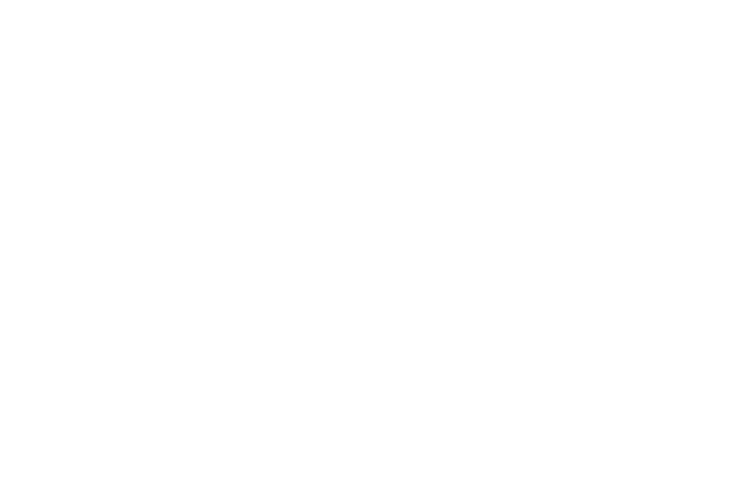 Pembrokeshire Promise