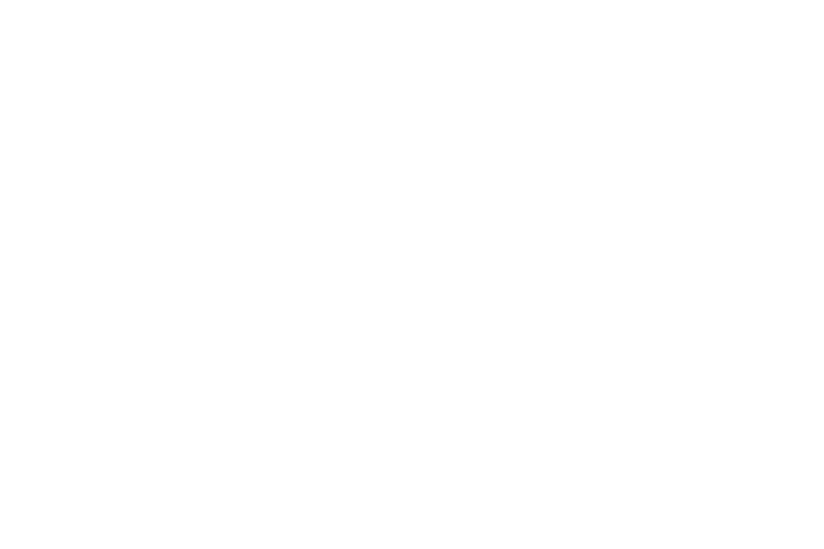 Tenby Caravan Services