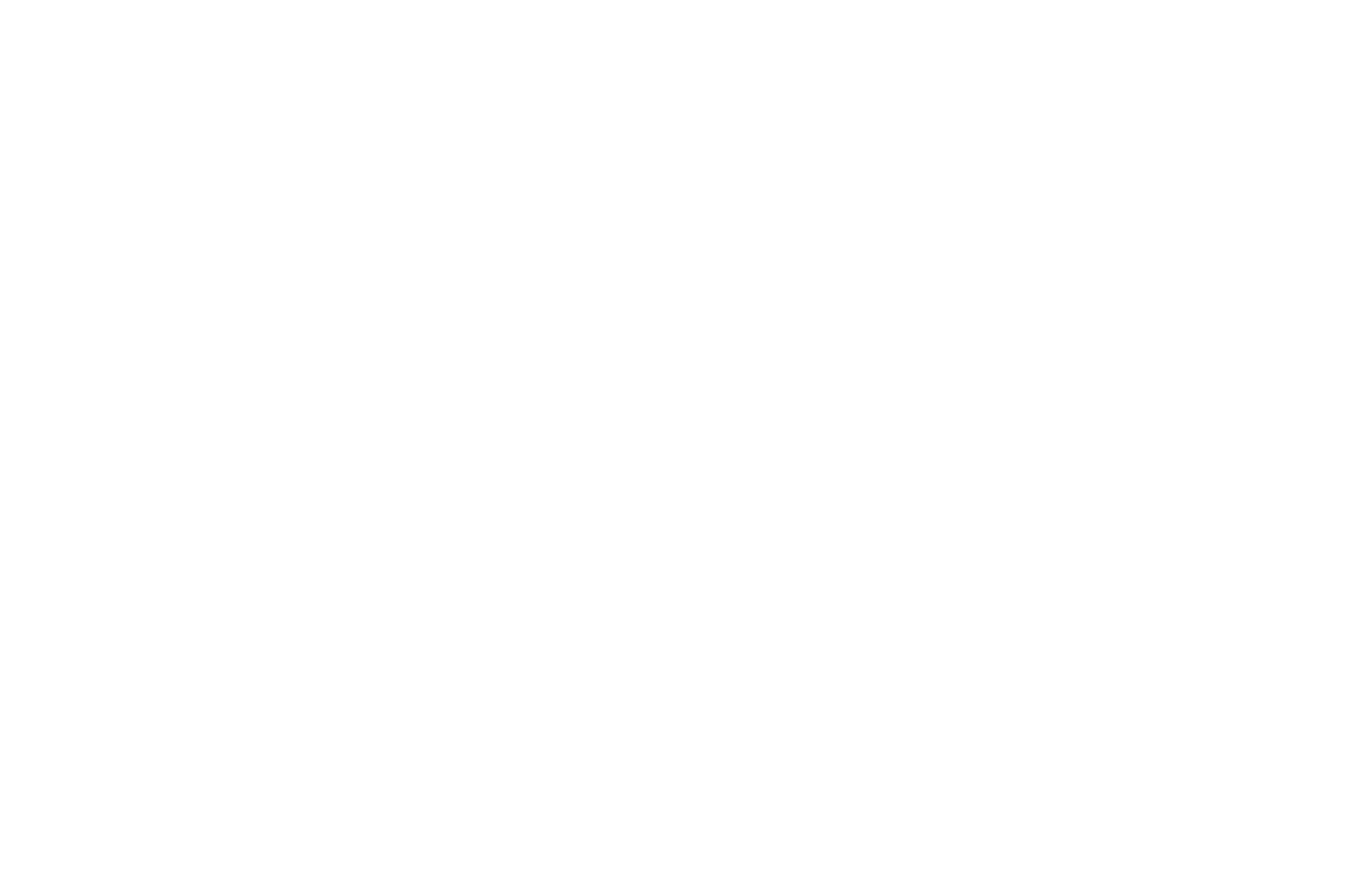 Heatherton World of Activities logo