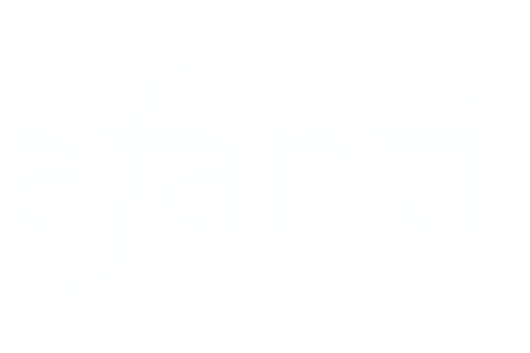 Afanti Events