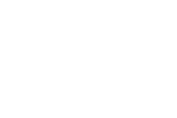 Round Table Milford Haven