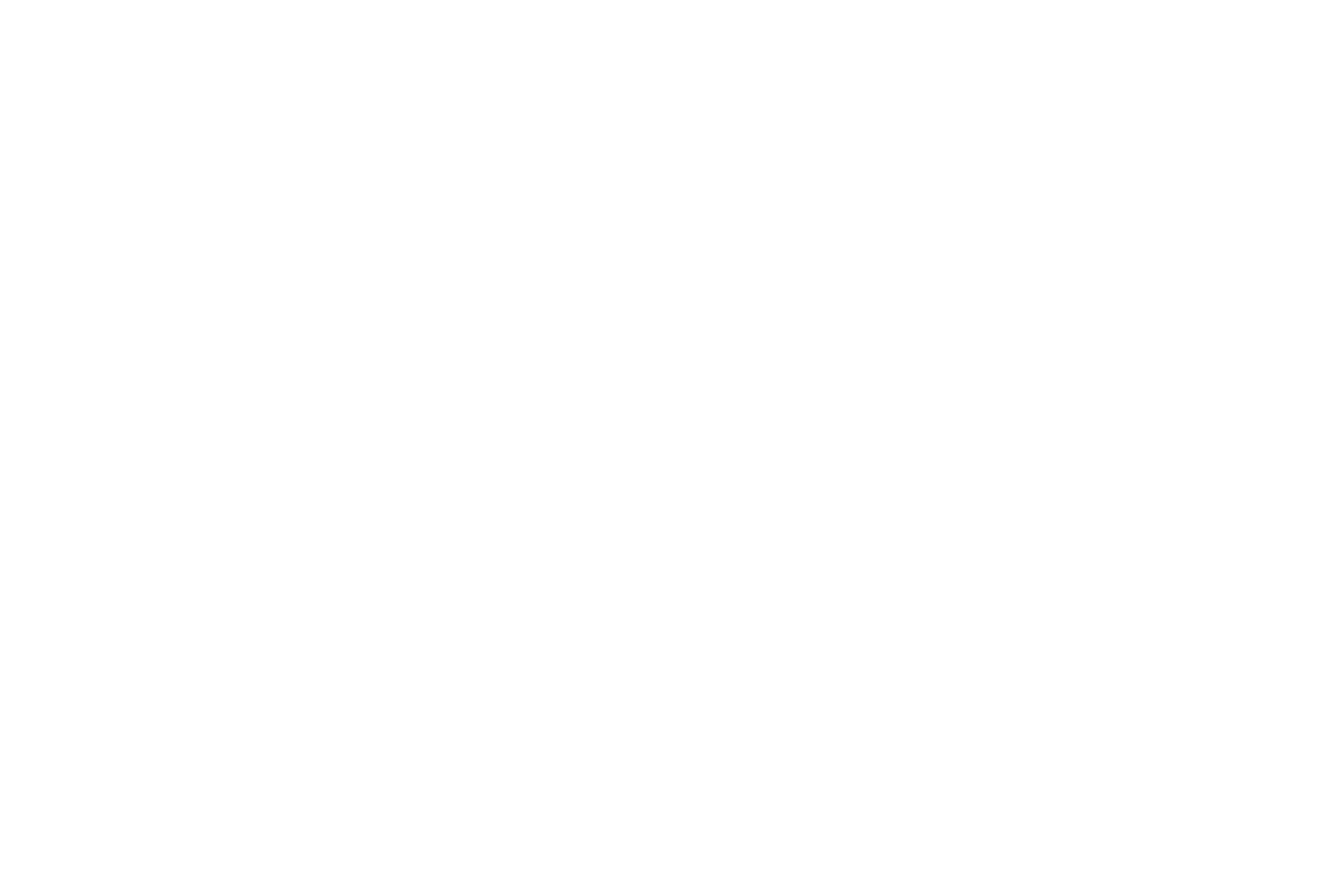 Milford Haven Round Table logo